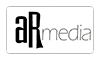 ar logo