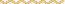 decore03