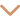 bottom_arrow