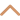 top_arrow